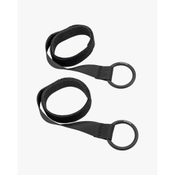Kriega -DIRTBIKE RINGS