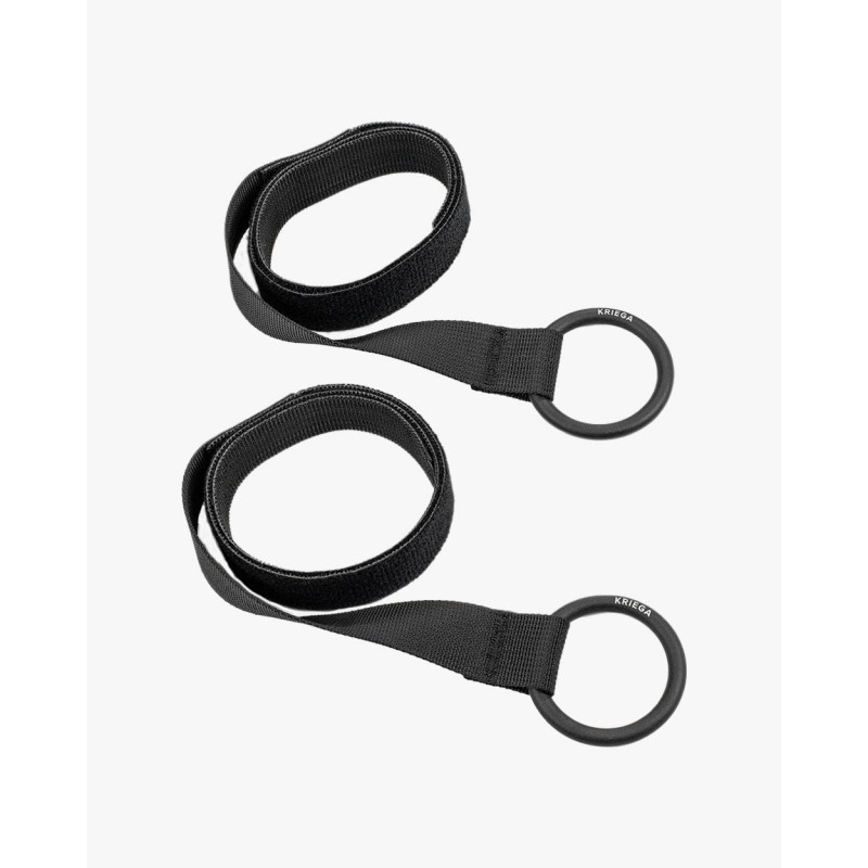 Kriega -DIRTBIKE RINGS Kriega -DIRTBIKE RINGS