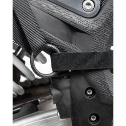 Kriega -DIRTBIKE RINGS