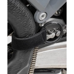 Kriega -DIRTBIKE RINGS