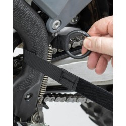 Kriega -DIRTBIKE RINGS