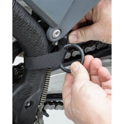Kriega -DIRTBIKE RINGS