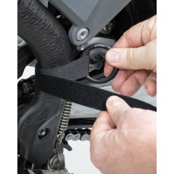 Kriega -DIRTBIKE RINGS