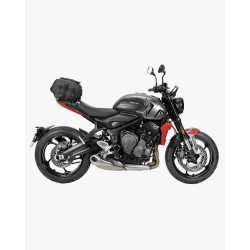 Kriega Triumph Trident 660...