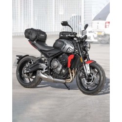 Kriega Triumph Trident 660 Fit Kit