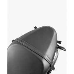 Kriega Triumph Trident 660 Fit Kit