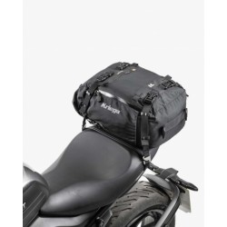 Kriega Triumph Trident 660 Fit Kit