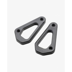 Kriega OS-FOOTREST Eliminator Yamaha T7