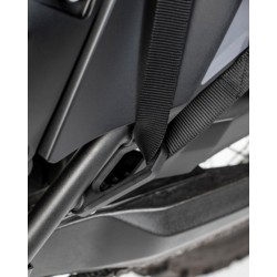 Kriega OS-FOOTREST Eliminator Yamaha T7