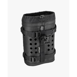 Kriega -BOTTLE