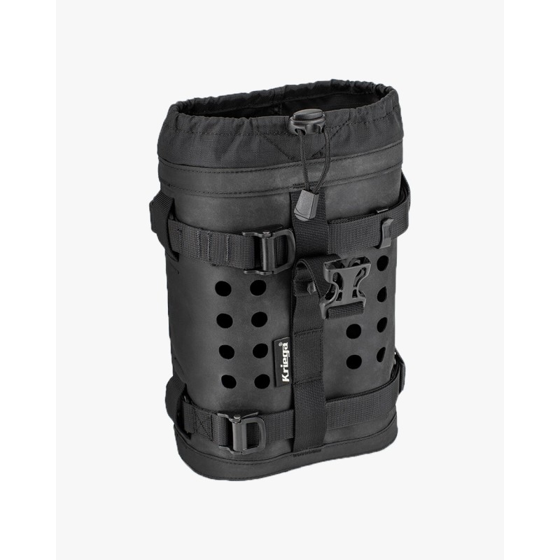Kriega -BOTTLE
