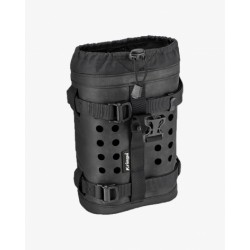 Kriega -BOTTLE