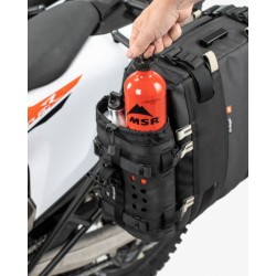 Kriega -BOTTLE