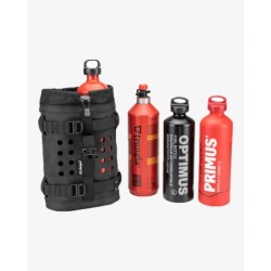 Kriega -BOTTLE