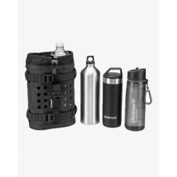 Kriega -BOTTLE