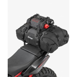 Kriega -BOTTLE