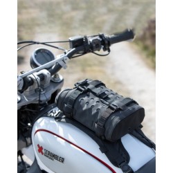Kriega -BOTTLE