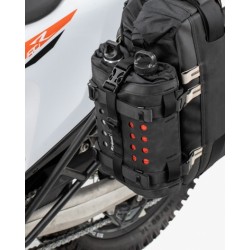 Kriega -BOTTLE