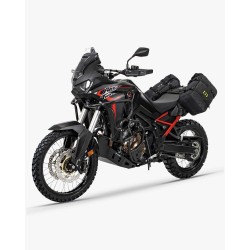 Kriega -Base Honda CRF 1100L