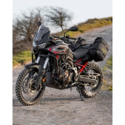 Kriega -Base Honda CRF 1100L