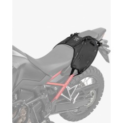 Kriega -Base Honda CRF 1100L
