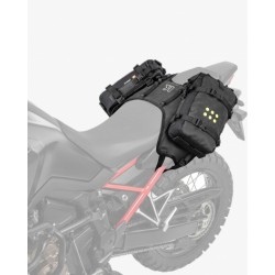 Kriega -Base Honda CRF 1100L
