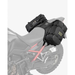 Kriega -Base Honda CRF 1100L