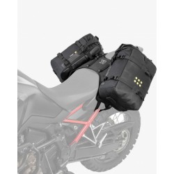 Kriega -Base Honda CRF 1100L