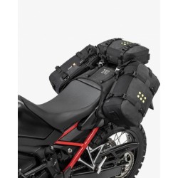 Kriega -Base Honda CRF 1100L