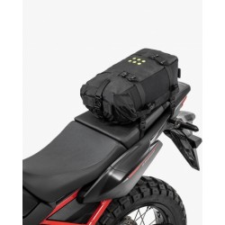 Kriega -Base Honda CRF 1100L