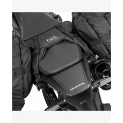 Kriega -Base Honda CRF 1100L