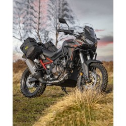 Kriega -Base Honda CRF 1100L