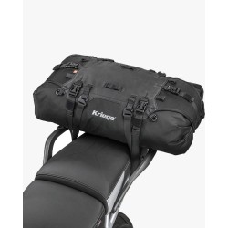 Kriega US40 torba...