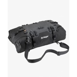 Kriega US40 torba motocyklowa na siedzenie