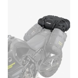 Kriega US40 torba motocyklowa na siedzenie