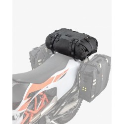 Kriega US40 torba motocyklowa na siedzenie