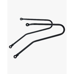 Kriega Saddlebag Rails...