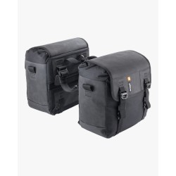 Kriega Saddlebag DUO-28