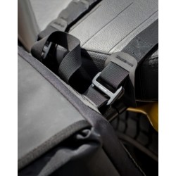 Kriega Saddlebag DUO-28
