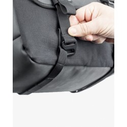 Kriega Saddlebag DUO-28