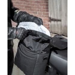 Kriega Saddlebag DUO-28