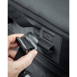 Kriega Saddlebag DUO-28