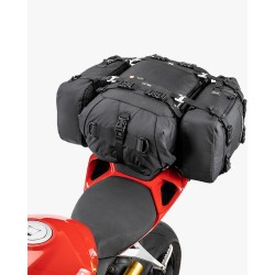 Kriega US Combo 50 Drypack...