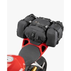 Kriega US Combo 40 Drypack...