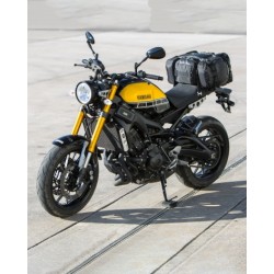 Kriega US Combo 40 Drypack Cordura zestaw toreb na siedzenie Motocykla