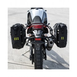 Kriega -COMBO 54 Yamaha Tenere 700
