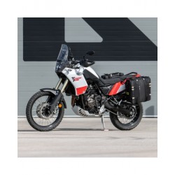 Kriega -COMBO 54 Yamaha Tenere 700
