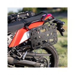 Kriega -COMBO 54 Yamaha Tenere 700