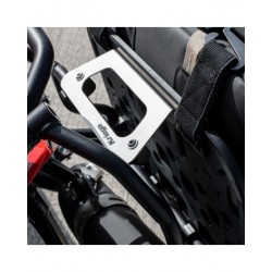 Kriega -COMBO 54 Yamaha Tenere 700