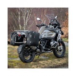 Kriega -COMBO 54 BMW GS Adventure